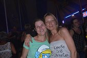 photo 10763264.jpg